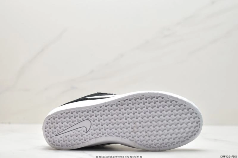 BestValue Nxkx Sneakers 201591