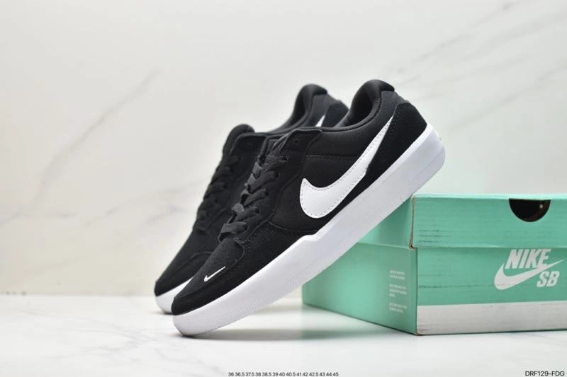BestValue Nxkx Sneakers 201591