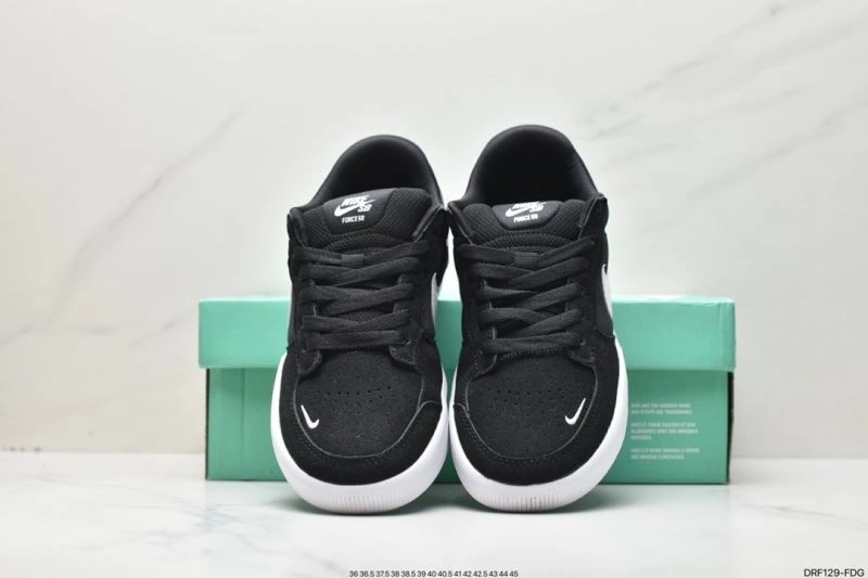 BestValue Nxkx Sneakers 201591