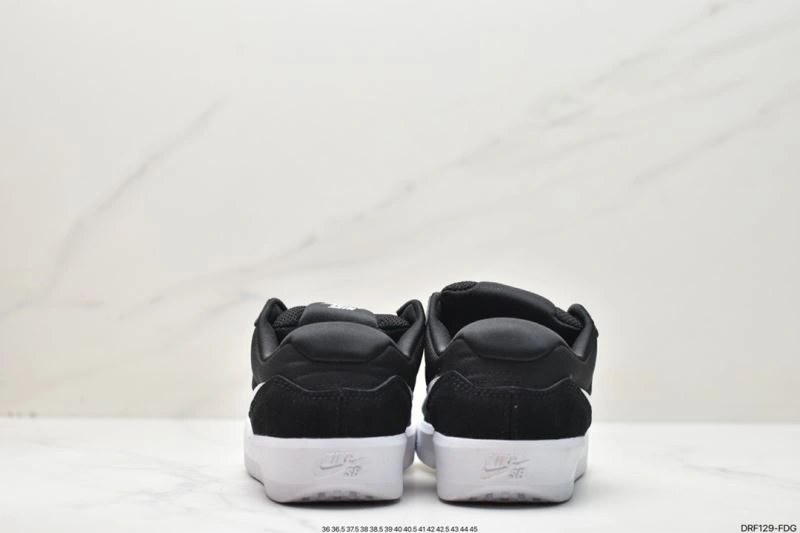 BestValue Nxkx Sneakers 201591