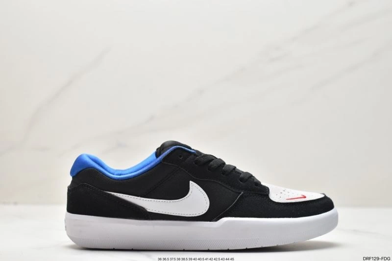 Nxkx Sneakers Vibrant 201583