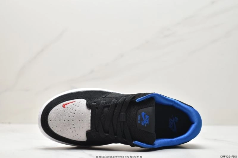 Nxkx Sneakers Vibrant 201583