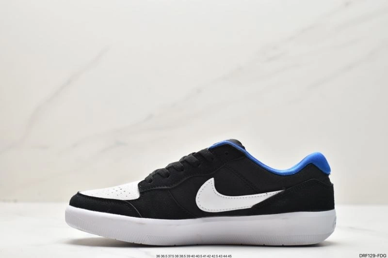Nxkx Sneakers Vibrant 201583