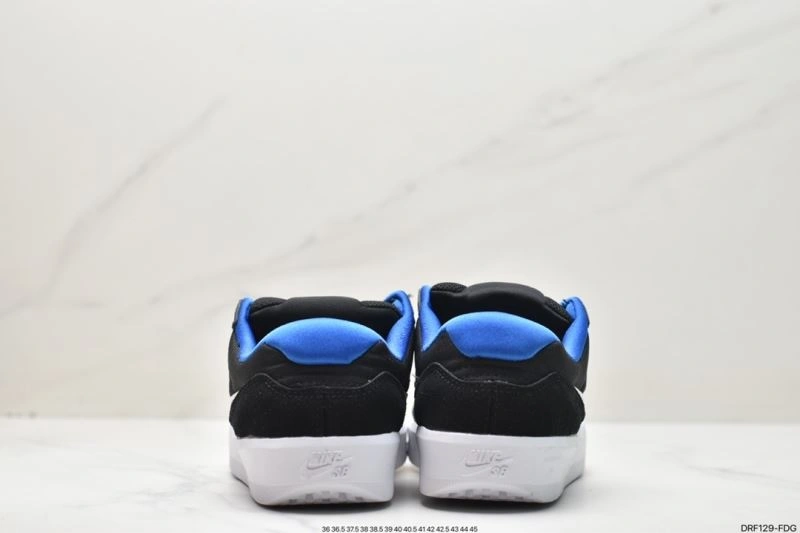 Nxkx Sneakers Vibrant 201583