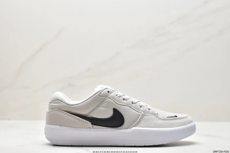 Nxkx Sneakers EyeCatching 201581