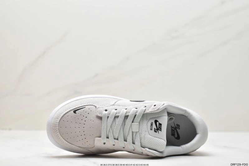 Nxkx Sneakers EyeCatching 201581