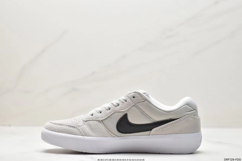Nxkx Sneakers EyeCatching 201581