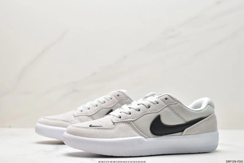 Nxkx Sneakers EyeCatching 201581