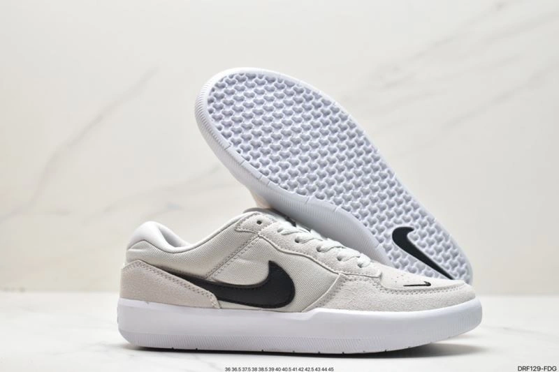 Nxkx Sneakers EyeCatching 201581