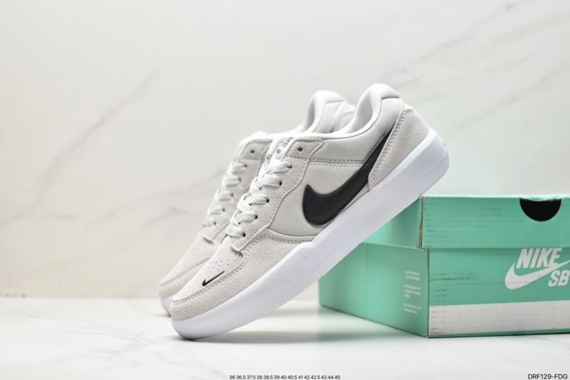 Nxkx Sneakers EyeCatching 201581