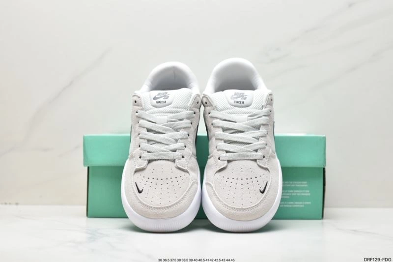Nxkx Sneakers EyeCatching 201581