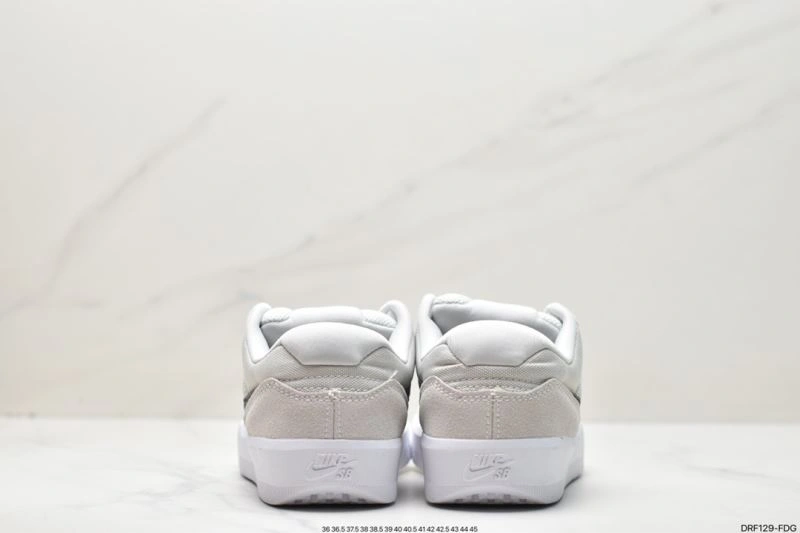 Nxkx Sneakers EyeCatching 201581