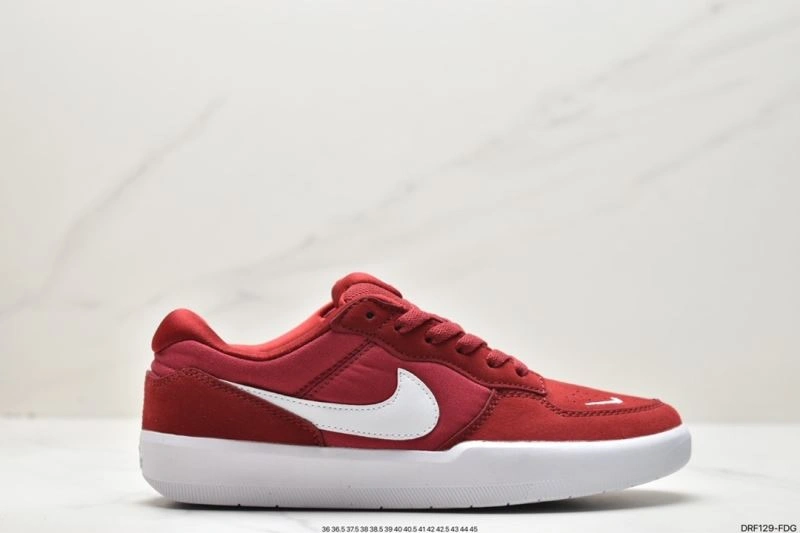 Popular Nxkx Sneakers 201587