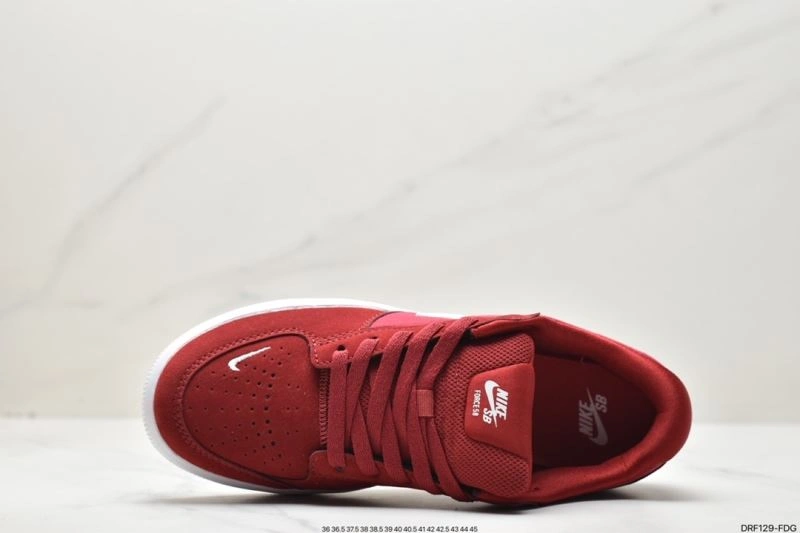 Popular Nxkx Sneakers 201587
