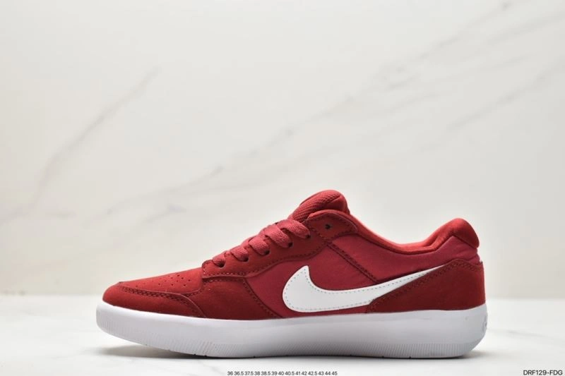 Popular Nxkx Sneakers 201587