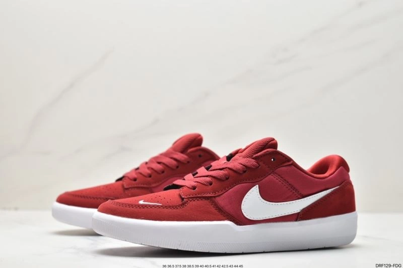 Popular Nxkx Sneakers 201587