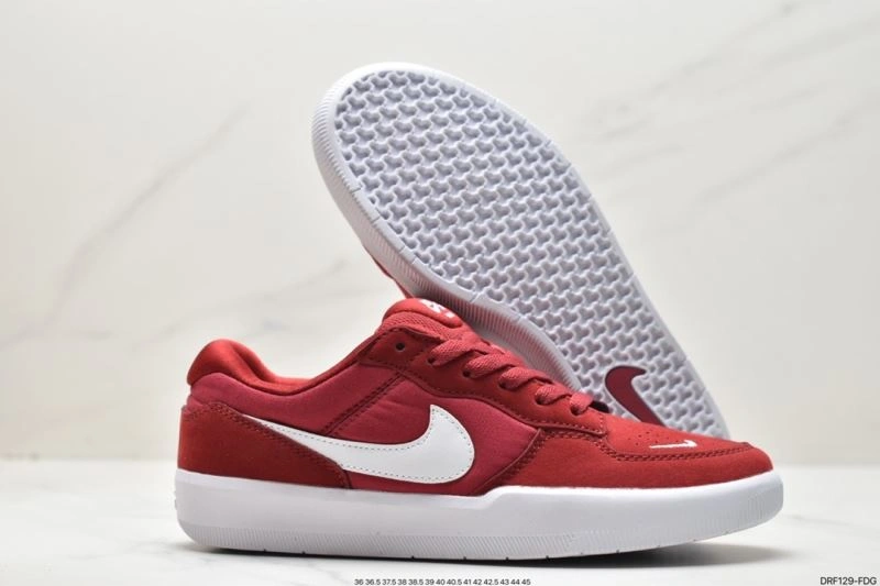 Popular Nxkx Sneakers 201587