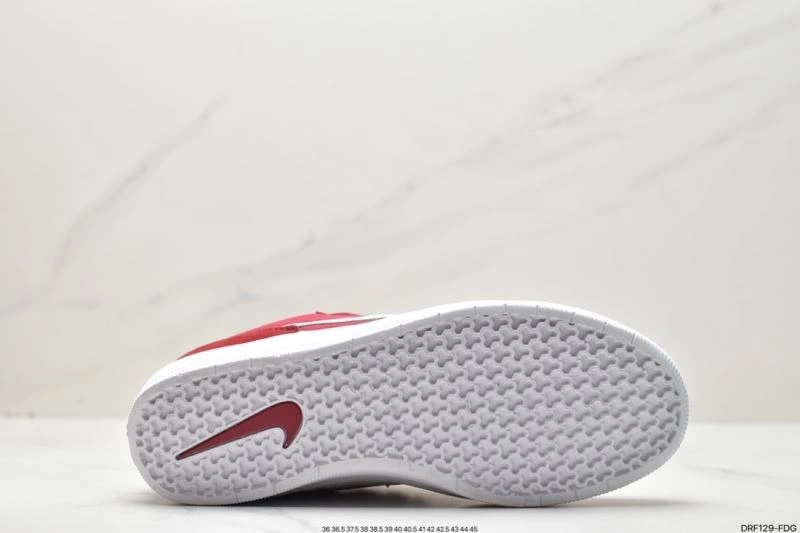 Popular Nxkx Sneakers 201587