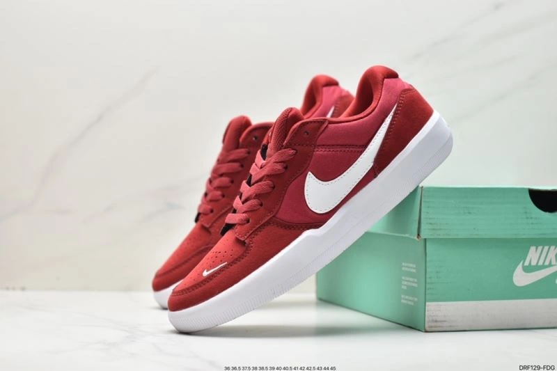 Popular Nxkx Sneakers 201587