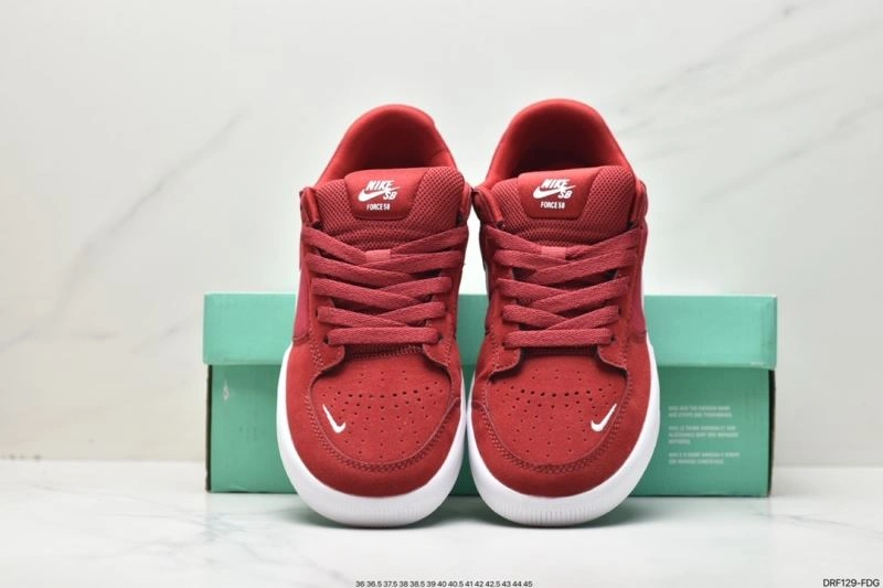 Popular Nxkx Sneakers 201587