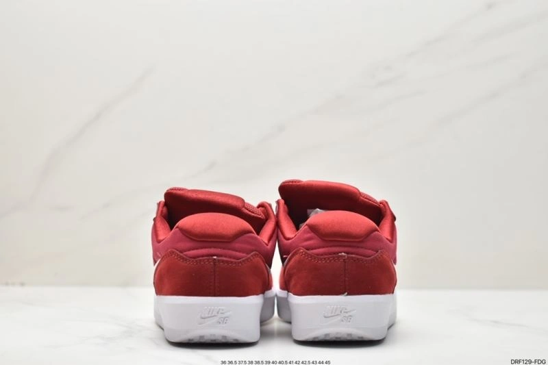 Popular Nxkx Sneakers 201587