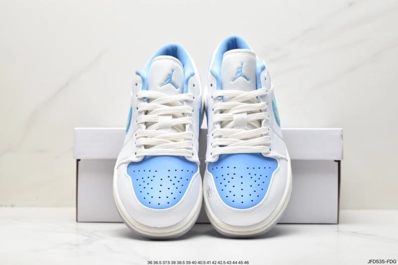 Nxkx Jordan Soft 203010