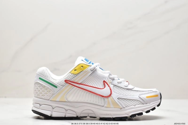 Nxkx Air Zoom Flexible 205443