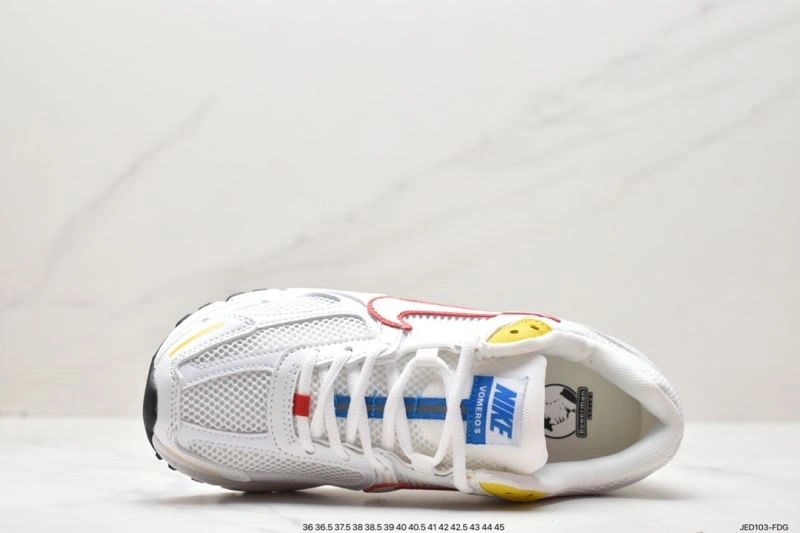 Nxkx Air Zoom Flexible 205443