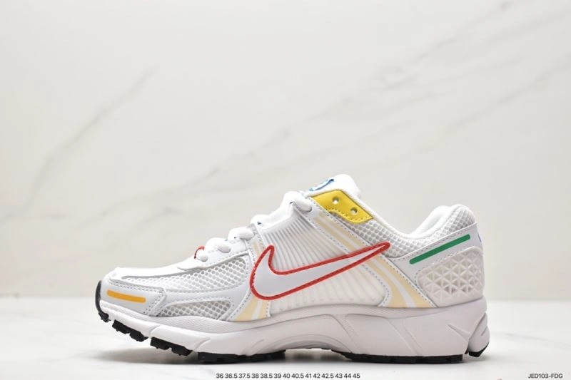 Nxkx Air Zoom Flexible 205443