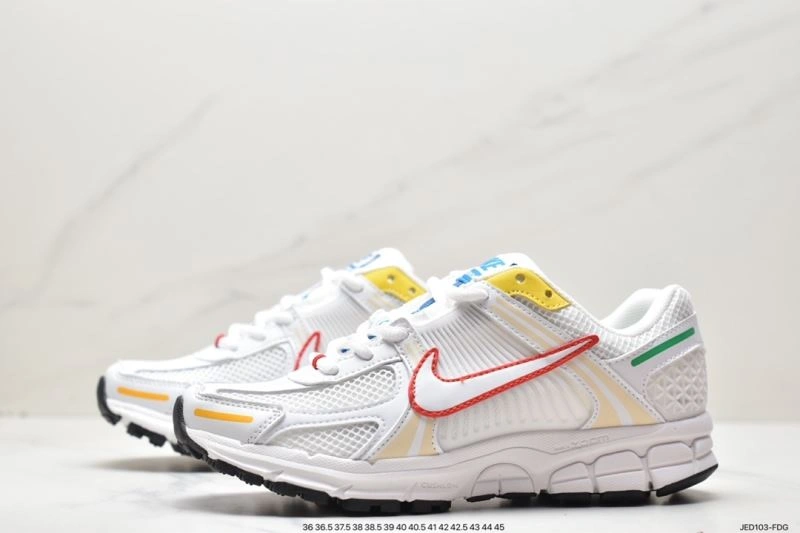 Nxkx Air Zoom Flexible 205443