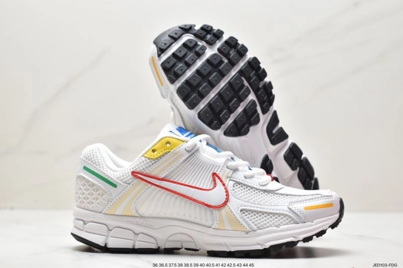 Nxkx Air Zoom Flexible 205443