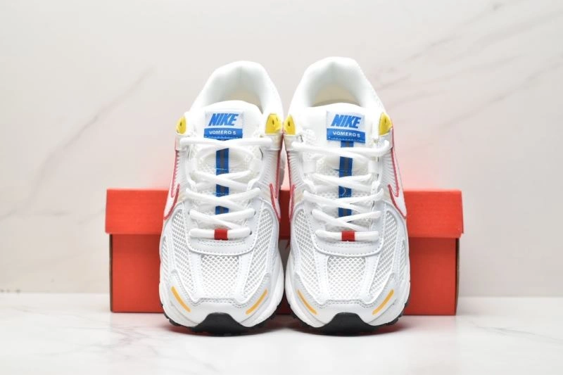 Nxkx Air Zoom Flexible 205443