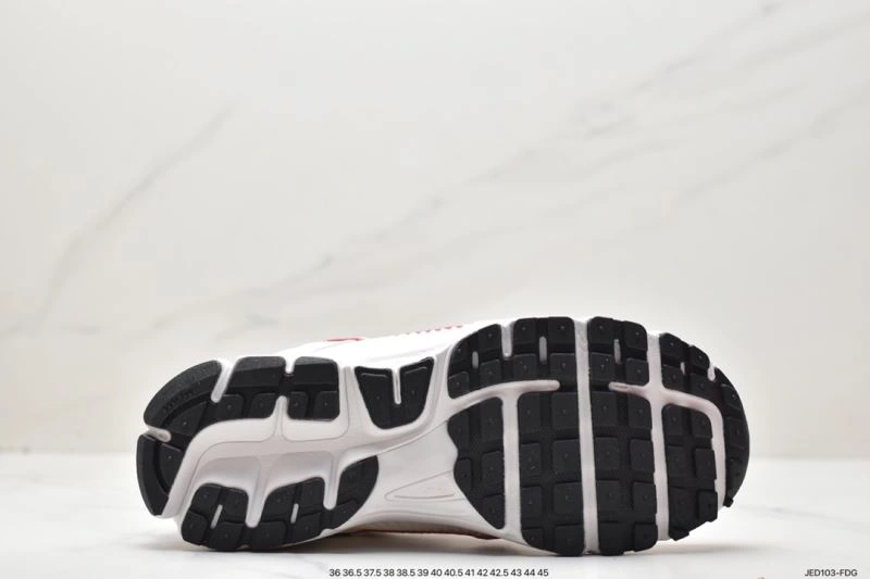 Nxkx Air Zoom Flexible 205443