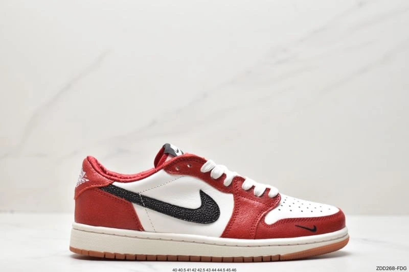 Functional Nxkx Jordan 203008