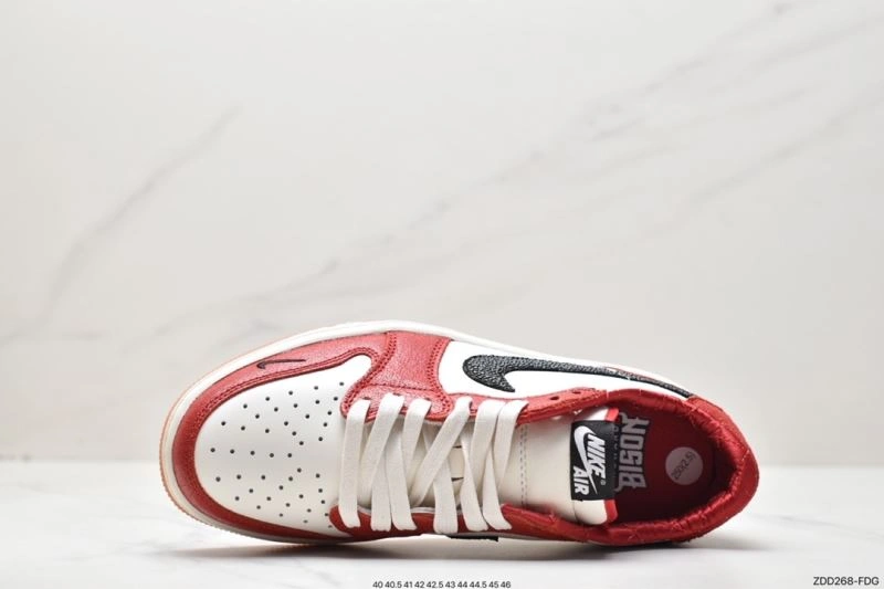 Functional Nxkx Jordan 203008