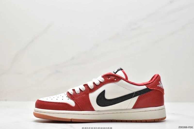 Functional Nxkx Jordan 203008