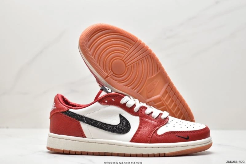 Functional Nxkx Jordan 203008