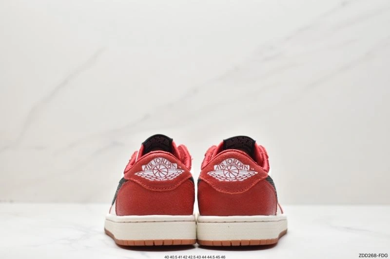 Functional Nxkx Jordan 203008