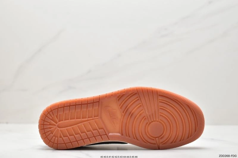 Functional Nxkx Jordan 203008