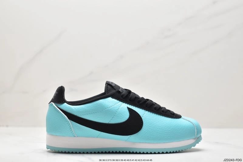 Nxkx Sneakers Vibrant 201576