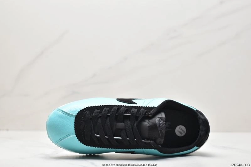 Nxkx Sneakers Vibrant 201576