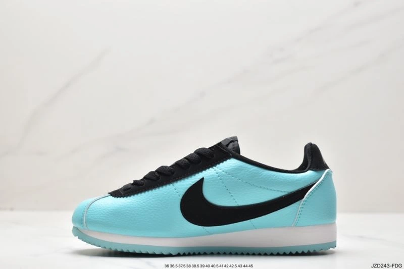 Nxkx Sneakers Vibrant 201576