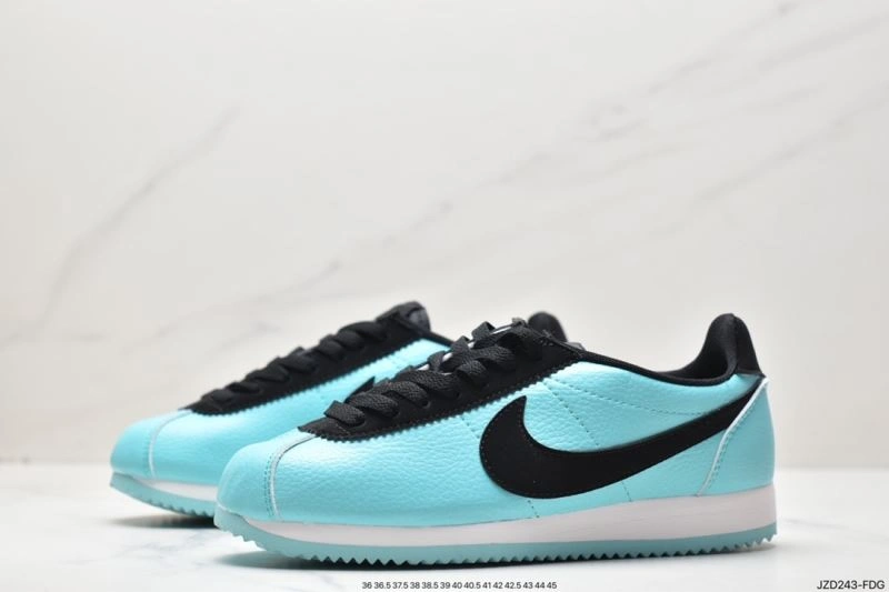 Nxkx Sneakers Vibrant 201576