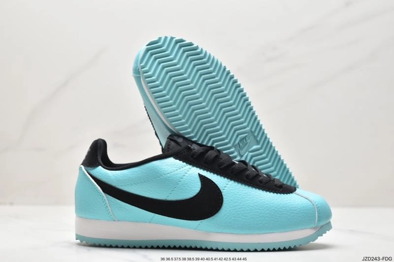 Nxkx Sneakers Vibrant 201576