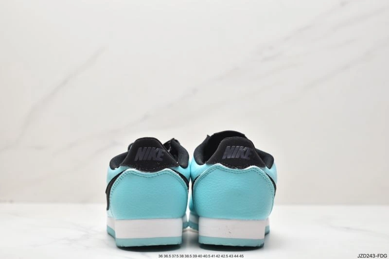 Nxkx Sneakers Vibrant 201576