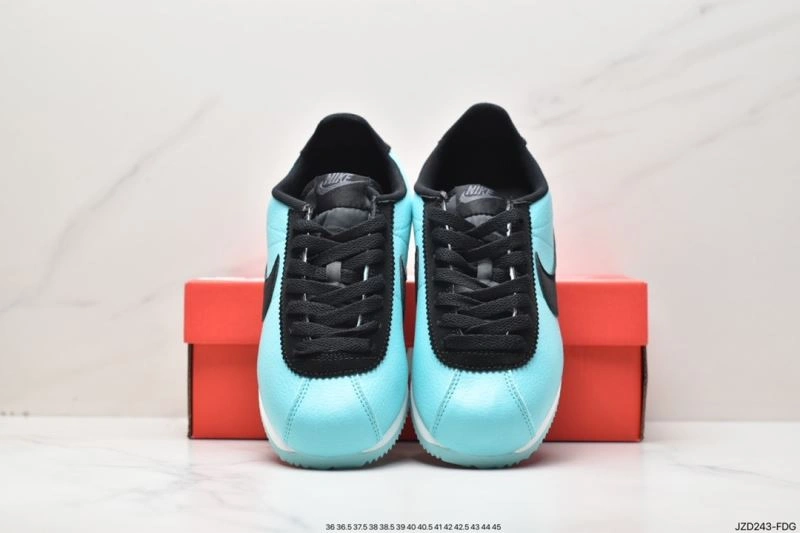 Nxkx Sneakers Vibrant 201576