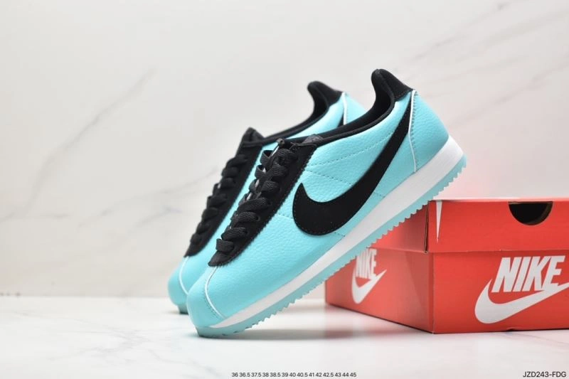 Nxkx Sneakers Vibrant 201576