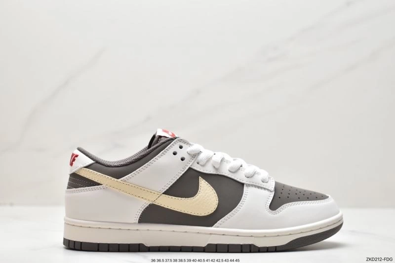 Sophisticated Nxkx Dunk 204478