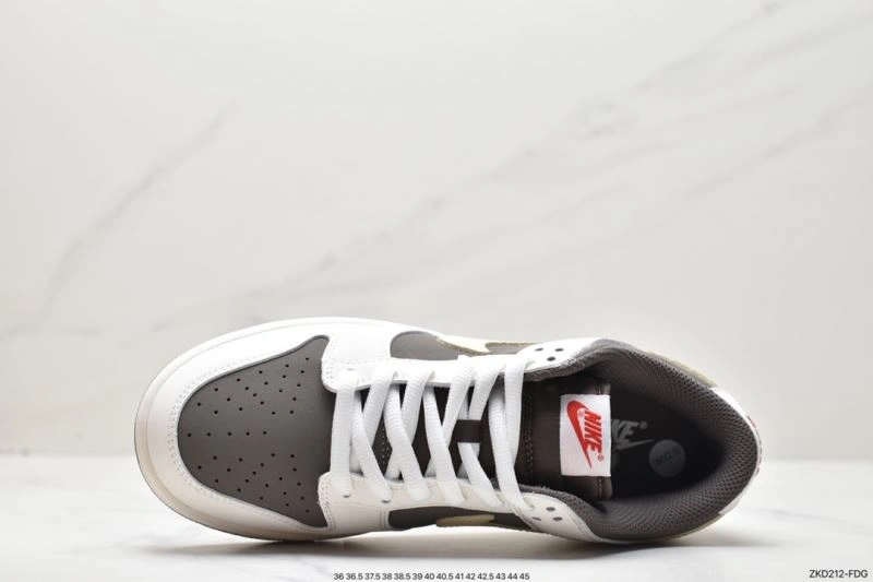 Sophisticated Nxkx Dunk 204478