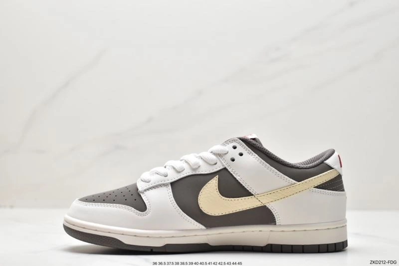Sophisticated Nxkx Dunk 204478